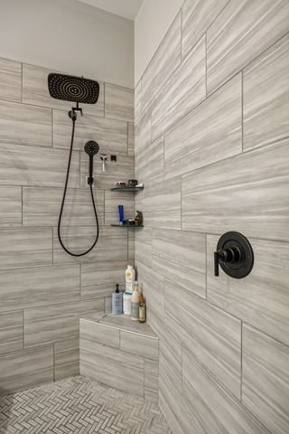 1407 Autumn Leaf Ln, Mount Juliet, TN 37122