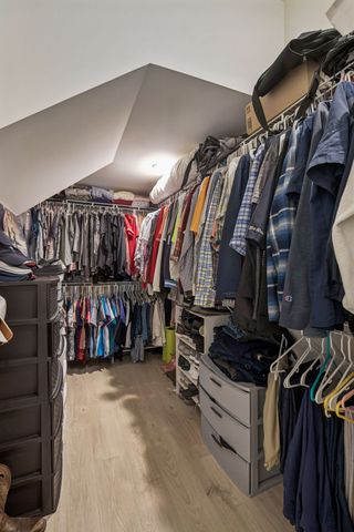 1407 Autumn Leaf Ln, Mount Juliet, TN 37122