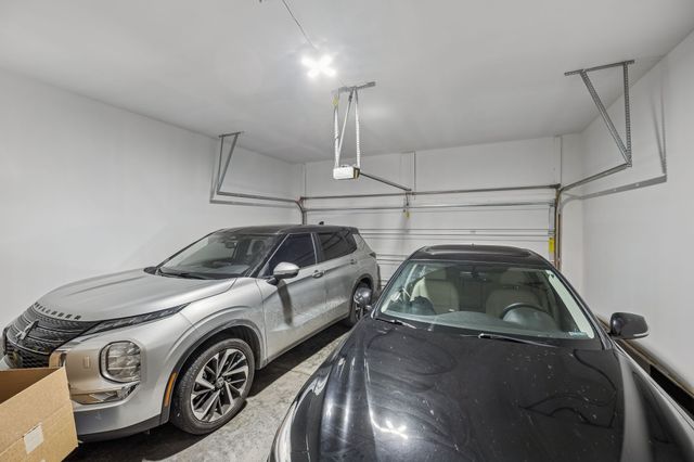 1407 Autumn Leaf Ln, Mount Juliet, TN 37122