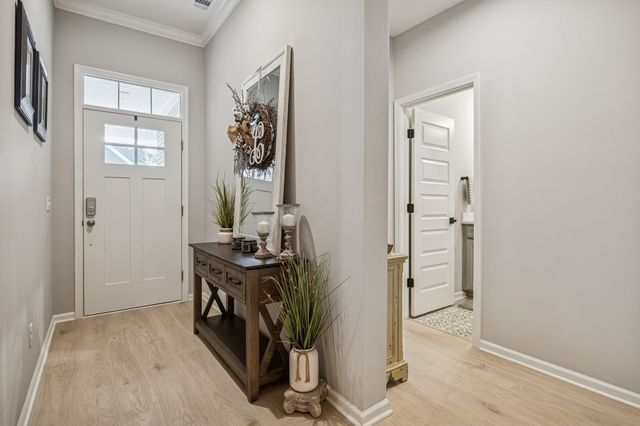 1407 Autumn Leaf Ln, Mount Juliet, TN 37122