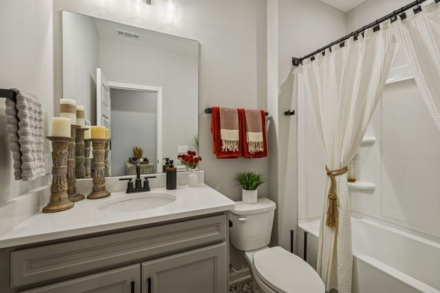 1407 Autumn Leaf Ln, Mount Juliet, TN 37122