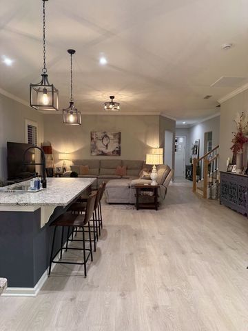 1407 Autumn Leaf Ln, Mount Juliet, TN 37122