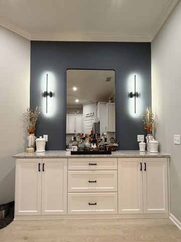 1407 Autumn Leaf Ln, Mount Juliet, TN 37122