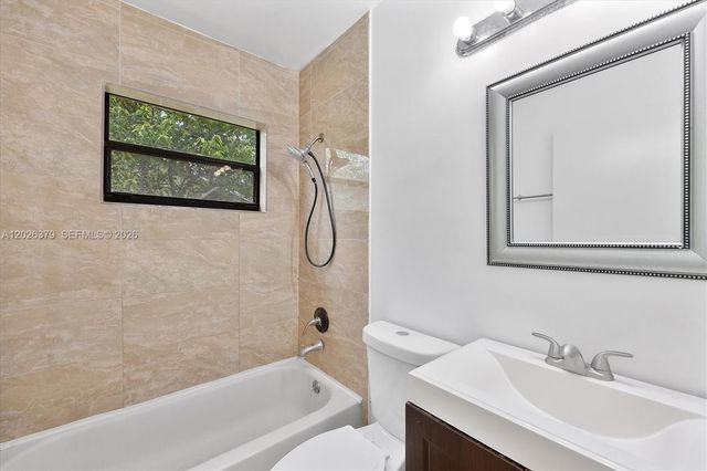 16110 SW 300th St, Homestead, FL 33033