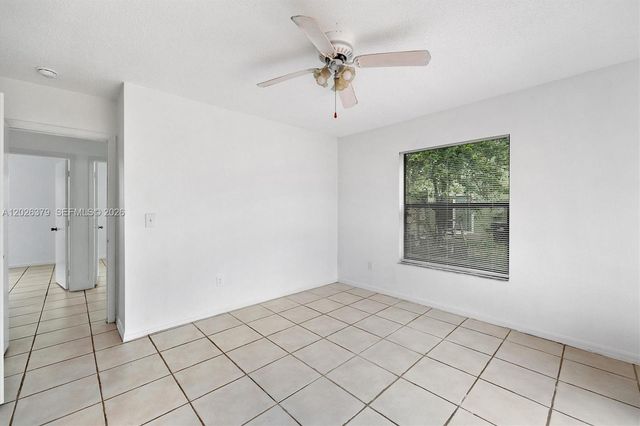 16110 SW 300th St, Homestead, FL 33033