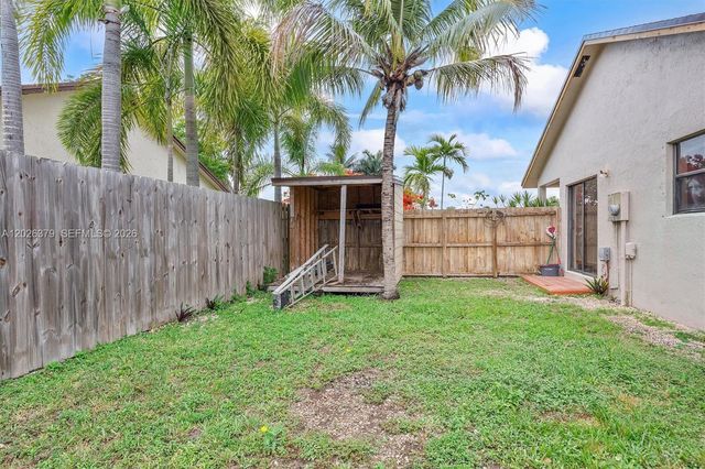 16110 SW 300th St, Homestead, FL 33033