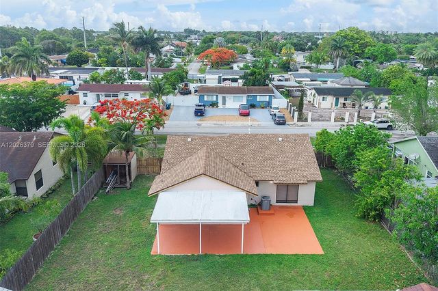 16110 SW 300th St, Homestead, FL 33033