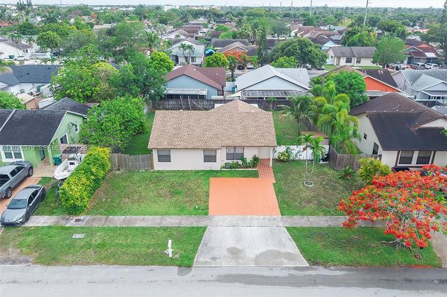 16110 SW 300th St, Homestead, FL 33033