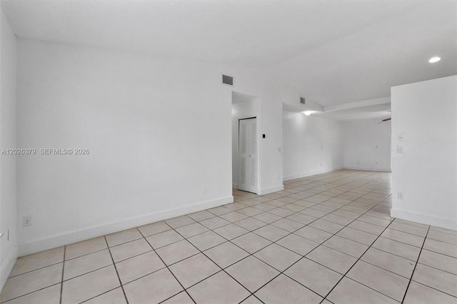16110 SW 300th St, Homestead, FL 33033