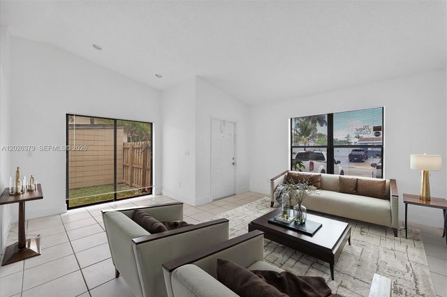 16110 SW 300th St, Homestead, FL 33033