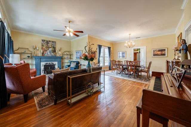 1017 Santos Street, Abilene, TX 79605