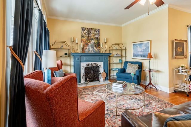 1017 Santos Street, Abilene, TX 79605