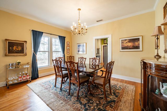 1017 Santos Street, Abilene, TX 79605