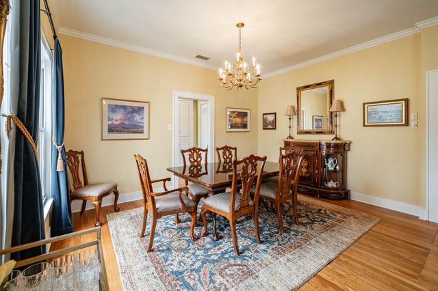 1017 Santos Street, Abilene, TX 79605