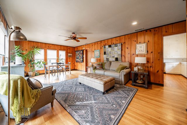 1017 Santos Street, Abilene, TX 79605