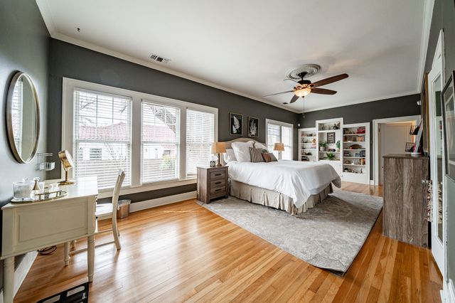 1017 Santos Street, Abilene, TX 79605