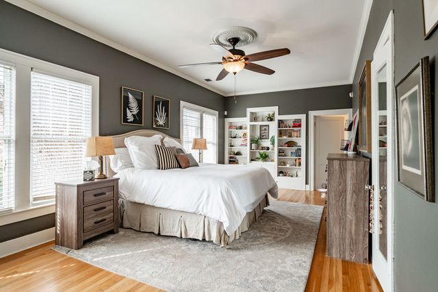 1017 Santos Street, Abilene, TX 79605