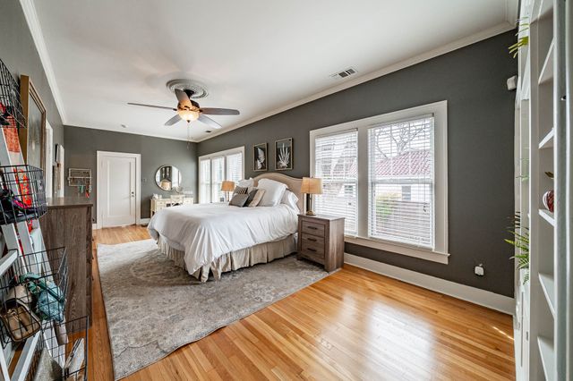 1017 Santos Street, Abilene, TX 79605