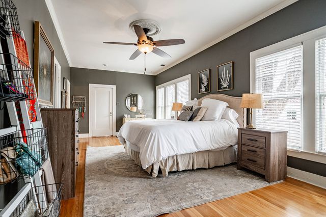 1017 Santos Street, Abilene, TX 79605