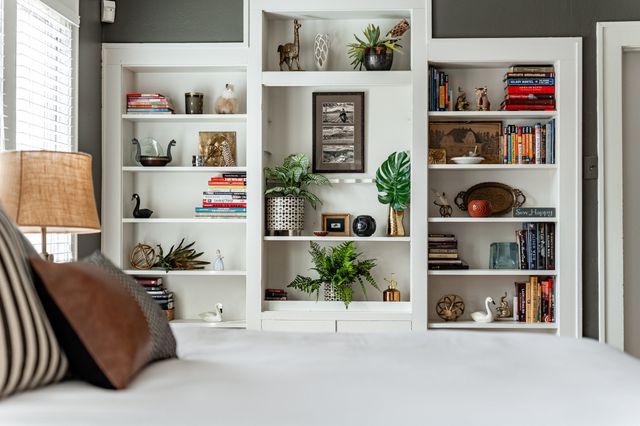 1017 Santos Street, Abilene, TX 79605