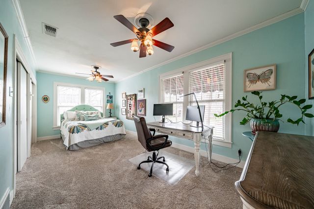 1017 Santos Street, Abilene, TX 79605