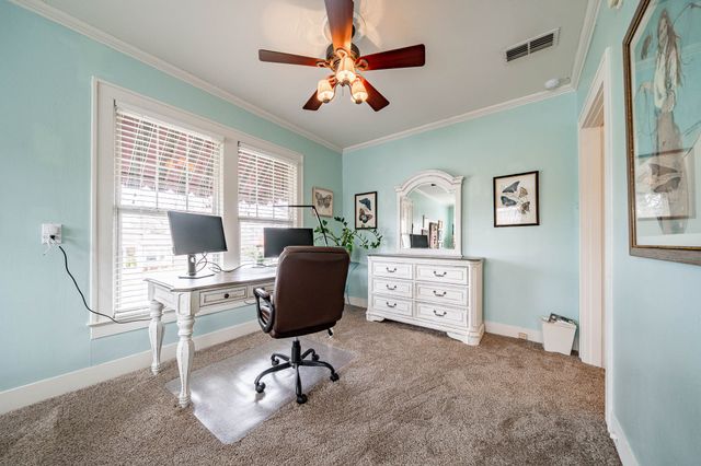 1017 Santos Street, Abilene, TX 79605