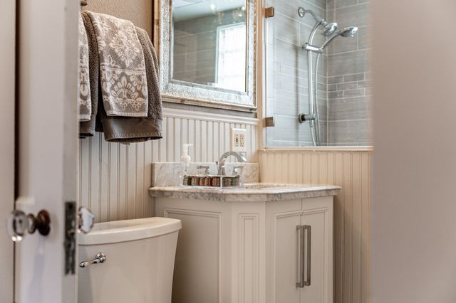 1017 Santos Street, Abilene, TX 79605