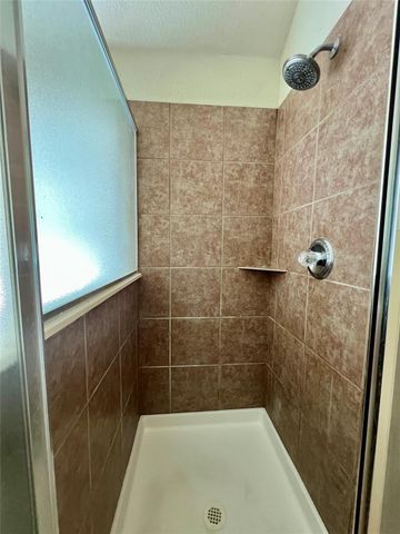 1801 Kathryn Court, Arlington, TX 76018