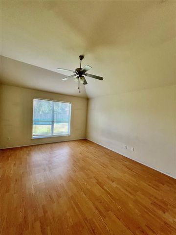 1801 Kathryn Court, Arlington, TX 76018