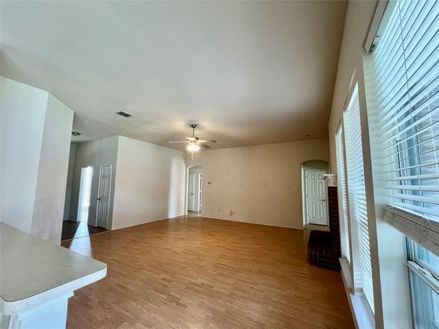 1801 Kathryn Court, Arlington, TX 76018