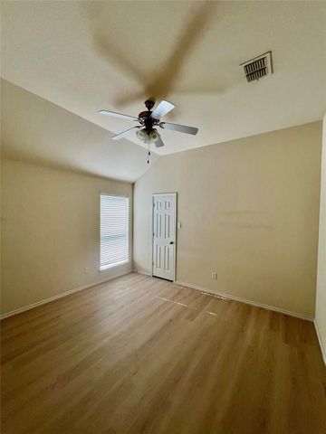 1801 Kathryn Court, Arlington, TX 76018