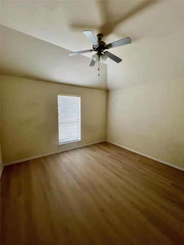 1801 Kathryn Court, Arlington, TX 76018