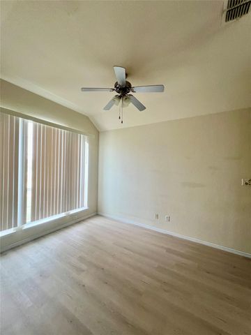 1801 Kathryn Court, Arlington, TX 76018