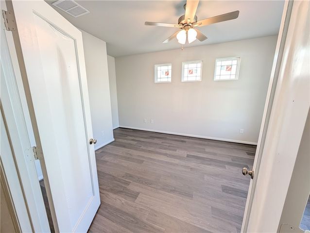 6312 Fulton Drive, College Station, TX 77845