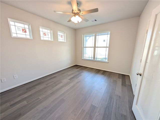 6312 Fulton Drive, College Station, TX 77845