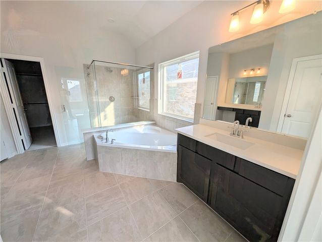 6312 Fulton Drive, College Station, TX 77845