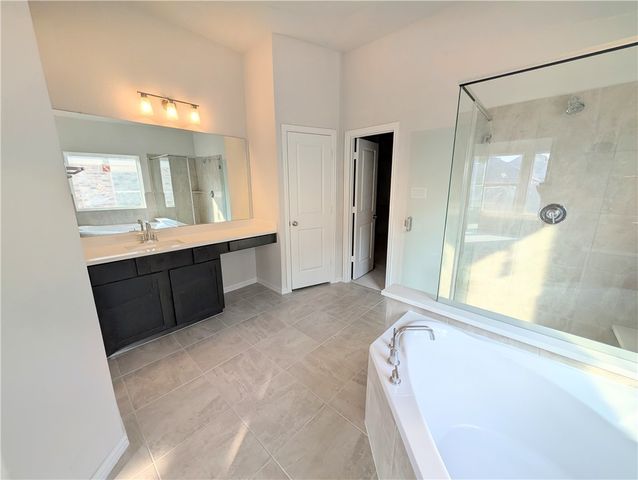 6312 Fulton Drive, College Station, TX 77845