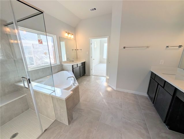 6312 Fulton Drive, College Station, TX 77845