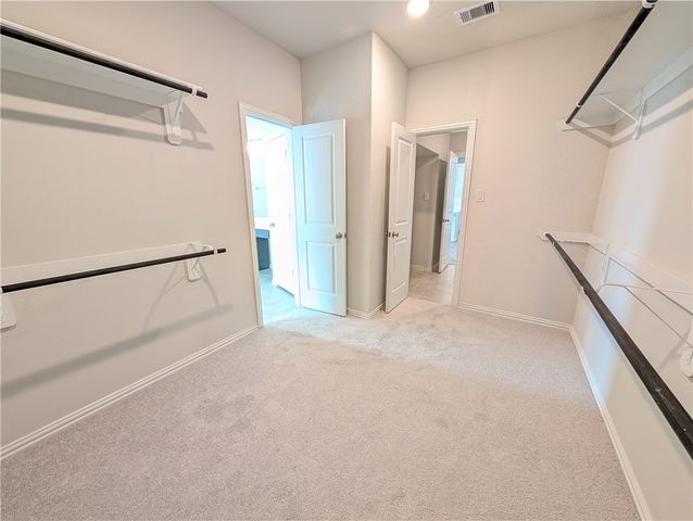 6312 Fulton Drive, College Station, TX 77845