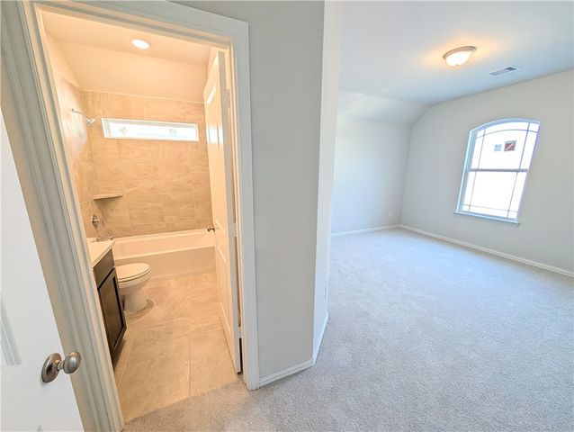 6312 Fulton Drive, College Station, TX 77845