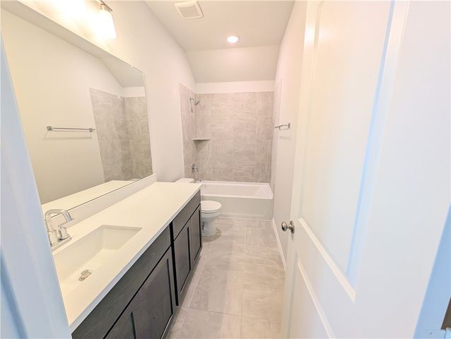 6312 Fulton Drive, College Station, TX 77845