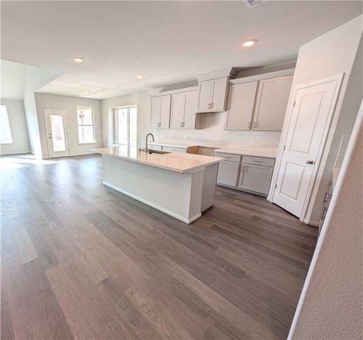 6312 Fulton Drive, College Station, TX 77845