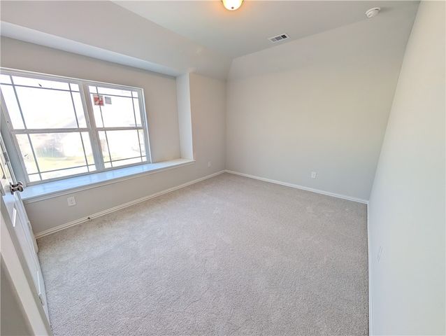 6312 Fulton Drive, College Station, TX 77845