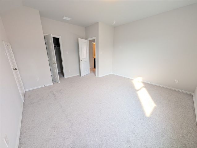 6312 Fulton Drive, College Station, TX 77845