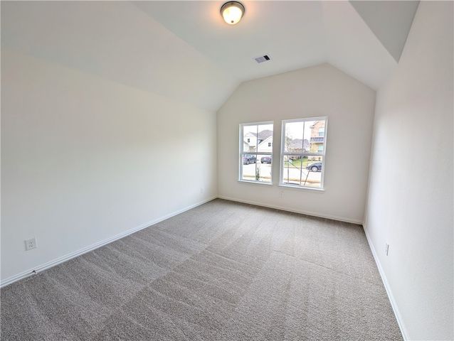 6312 Fulton Drive, College Station, TX 77845