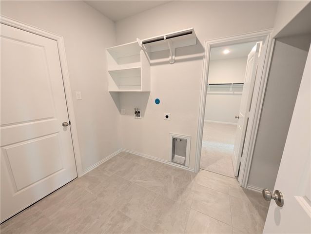 6312 Fulton Drive, College Station, TX 77845