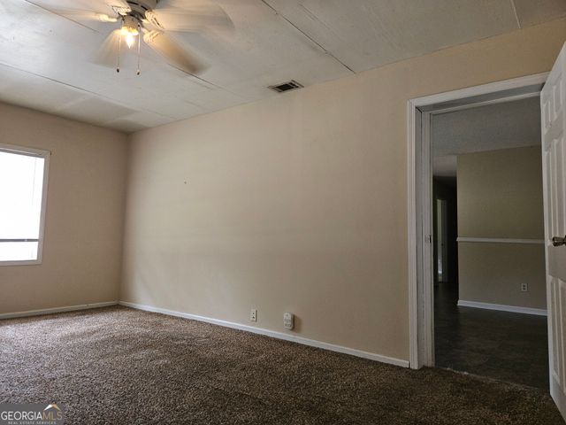214 John Paul Avenue, Statesboro, GA 30458