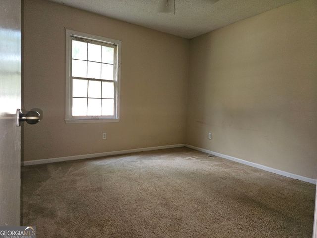 214 John Paul Avenue, Statesboro, GA 30458