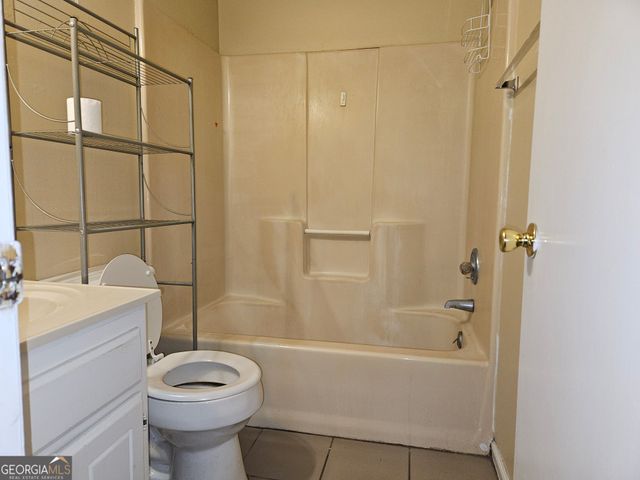 214 John Paul Avenue, Statesboro, GA 30458