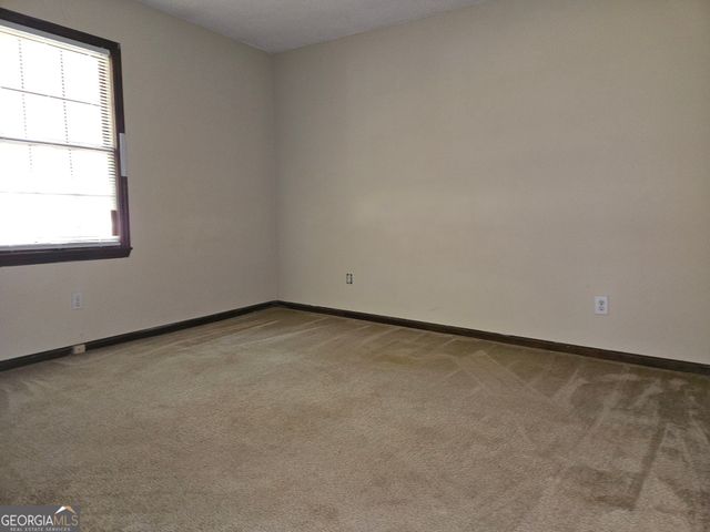 214 John Paul Avenue, Statesboro, GA 30458